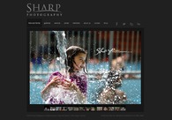 A great web design by Weblite | Website Design, Tauranga, New Zealand: 