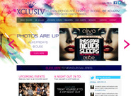 A great web design by Potenza Global Solutions, Ahmedabad, India: 