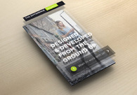 A great web design by HQ, Salt Lake City, UT: 