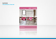 A great web design by Luxe Design NYC & DC, Washington DC, DC: 