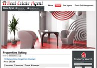 A great web design by Fastw3b company, Kharkiv, Ukraine: 