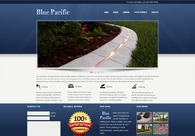 A great web design by Kingdom Web Design, San Francisco, CA: Website, Marketing Website
, Marketing
, Wordpress
