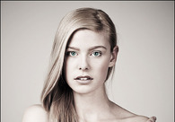 A great web design by Freelancer, Copenhagen, Denmark: 