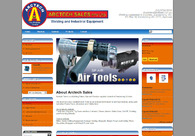 A great web design by DasmaDesign, Manila, Philippines: 