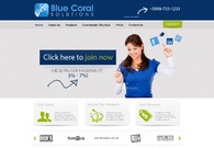 A great web design by ArtLogika, Sarajevo, Bosnia And Herzegovina: 