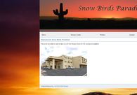 A great web design by Surf Cat Web Design, Orange County, CA: 