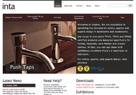 A great web design by captured sparks, London, United Kingdom: 