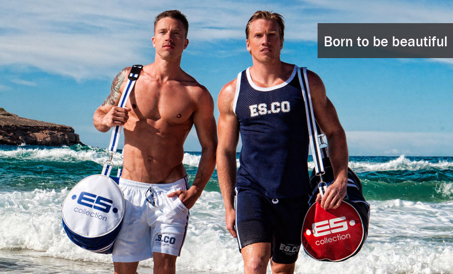 A great web design by Amar InfoTech, Ahmedabad, India: 