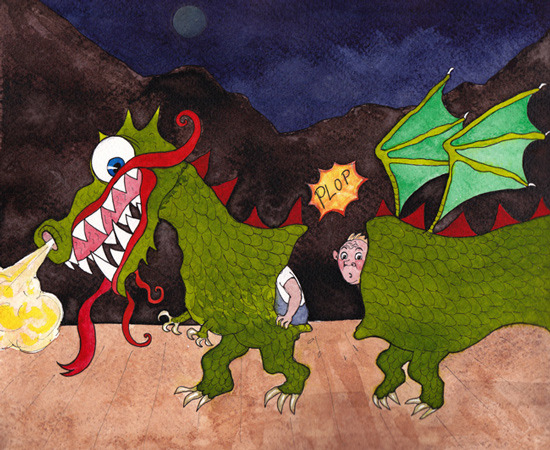 A great web design by Polina Zinoviev, Brest Brittany, France: 