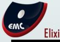 A great web design by Elixir Media Consultant Ltd, London, United Kingdom: 