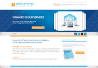 A great web design by Sightbox Studios, Folsom, CA: 