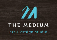 A great web design by The Medium, Seattle, WA: 