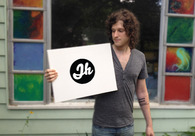 A great web design by John Holland Creative, Chattanooga, TN: 