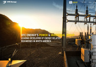 A great web design by build/create studios, Ann Arbor, MI: Responsive Website, Marketing Website
, Energy
, Wordpress
