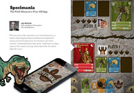 A great web design by Eight Bit Studios, Chicago, IL: 