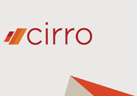 A great web design by cirro, Denver, CO: 