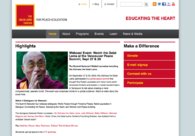 A great web design by Affinity Bridge, Vancouver, Canada: 