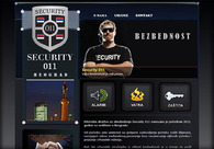 A great web design by SkyBlue2Design, Belgrade, Serbia: 