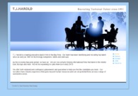 A great web design by San Francisco Web Design, San Francisco, CA: 