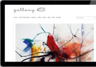 A great web design by The Web Design Company.co, Nottingham, United Kingdom: 