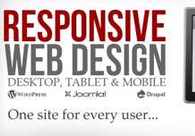 A great web design by @MOBILIZE Responsive Web Design, Houston, TX: 