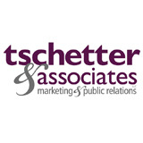 A great web design by Tschetter & Associates, Detroit, MI: 