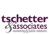 A great web design by Tschetter & Associates, Detroit, MI: 