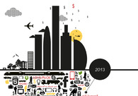 A great web design by Pati Smus, Berlin, Germany: 