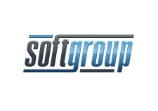 A great web design by Soft Group, Kiev, Ukraine: 