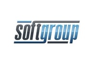 A great web design by Soft Group, Kiev, Ukraine: 