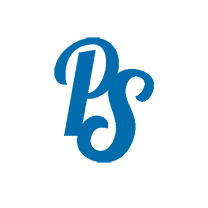 A great web design by PreShelf.com, Los Angeles, CA: 