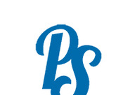 A great web design by PreShelf.com, Los Angeles, CA: 