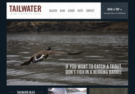 A great web design by Foundry 46, Dallas, TX: Website, Blog
, Service
, Other