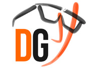 A great web design by DrupalGeeks, Chicago, IL: 