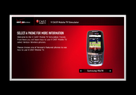 A great web design by Interactive Graphic Design™, Visalia, CA: 