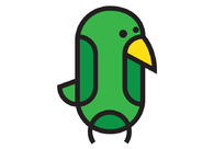 A great web design by hire Dave, LLC, Boulder, CO: Responsive Website, Marketing Website
, Consulting
, Other