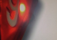 A great web design by Einmaleins, Seattle, WA: 