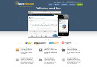 A great web design by Another Web Design, Nottingham, United Kingdom: 