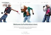 A great web design by Henfruit Agency, London, United Kingdom: E-Commerce
