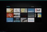 A great web design by Finlay.co.nz, Wellington, New Zealand: 