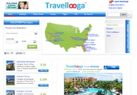 A great web design by Metatagg Solutions, San Francisco, CA: 