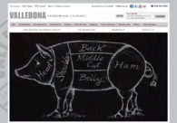 A great web design by Flair, Birmingham, United Kingdom: 