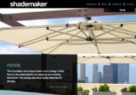 A great web design by Stone Giant Labs, Los Angeles, CA: 