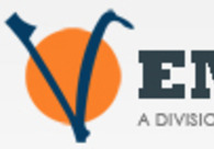 A great web design by vEmployee, Portsmouth, RI: 