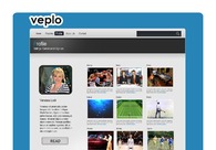 A great web design by Fouts Ventures, Los Angeles, CA: 