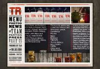 A great web design by GRID, Detroit, MI: 