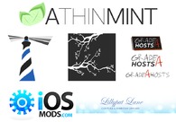 A great web design by A Thin Mint LLC, Washington DC, DC: 