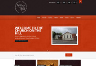 A great web design by Punky Monkey, Belfast, United Kingdom: 