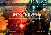 A great web design by Staff Sourced, Des Moines, IA: 