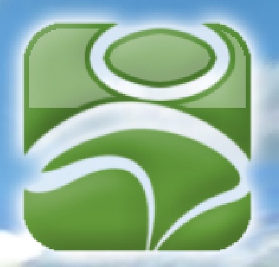 A great web design by I Yee Sales, Vancouver, Canada: 